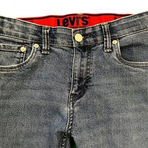 Levis 511 Jean - Boy